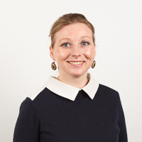 Werken bij randstad Werken bij randstad