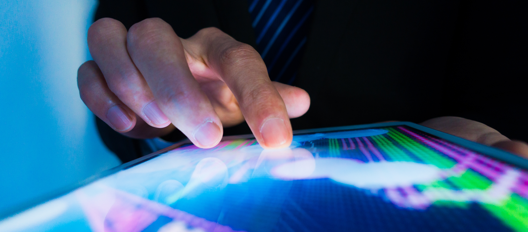 did you discover a security problem? Cover