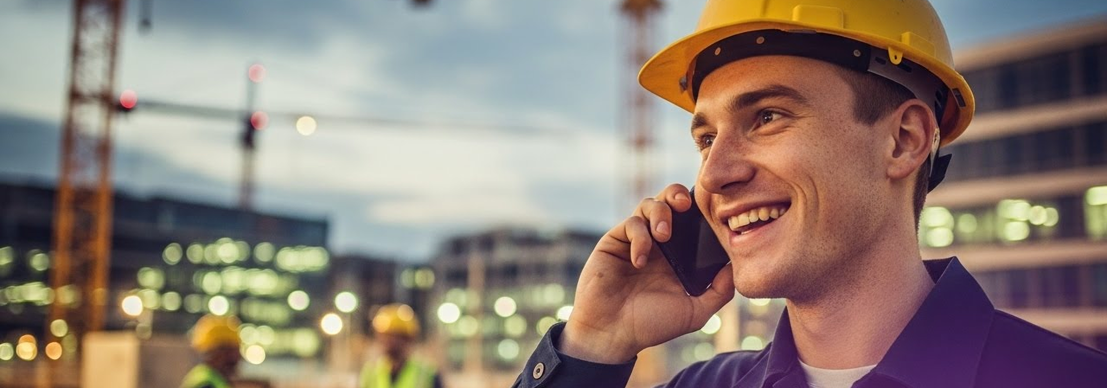 Energietransitie en werk: oplossingen voor het personeelstekort. Cover